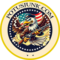 Potusjunk.com